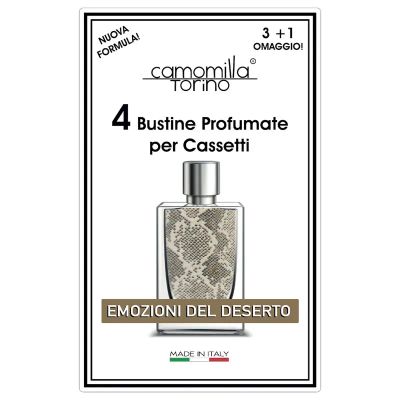 Лот: 24935195. Фото: 1. Саше ароматическое Camomilla Torino... Бытовая химия