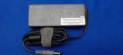 Лот: 24319906. Фото: 1. Другое New Original Lenovo Ноутбук... Запчасти, комплектующие для мелкой бытовой техники