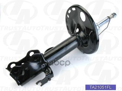 Лот: 24851869. Фото: 1. Стойка Газомасляная (Ta) Ta21051fl... Другое (автозапчасти)