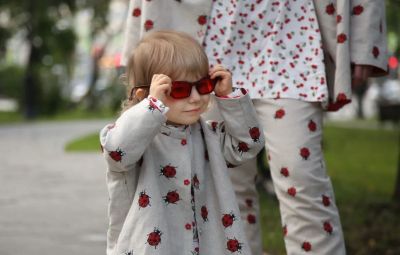 Лот: 24399764. Фото: 1. Костюм детский. Костюмы, пиджаки, комбинезоны