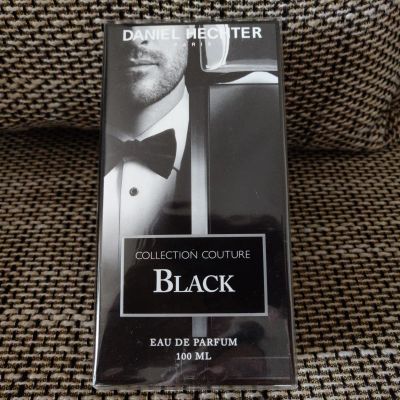 Лот: 13474760. Фото: 1. Духи Daniel Hechter Homme Collection... Мужская парфюмерия
