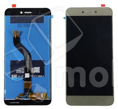 Лот: 18913869. Фото: 1. Дисплей для Huawei Honor 8 Lite... Дисплеи, дисплейные модули, тачскрины