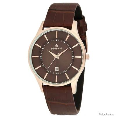 Лот: 21238813. Фото: 1. Наручные часы Essence ES6301ME... Оригинальные наручные часы