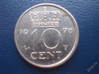 Лот: 2913266. Фото: 1. Монетка иностранная. (127). Другое (монеты)