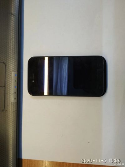 Лот: 16800472. Фото: 1. Смартфон LG Optimus Sol E730. Смартфоны