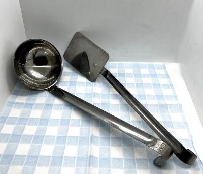 Лот: 24868631. Фото: 1. 🥔🥕 Набор кухонный большой 40... Кухонные аксессуары