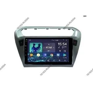 Лот: 20758023. Фото: 1. Магнитола Teyes CC2 Lite Plus... Автомагнитолы