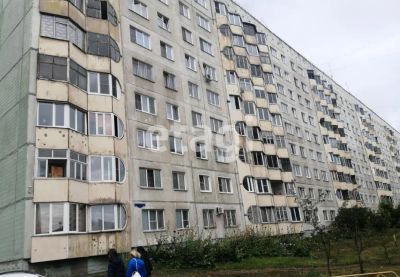 Лот: 25286907. Фото: 1. 2-комн. квартира , Красноярск... Квартиры, студии
