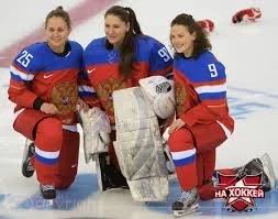 Лот: 13307122. Фото: 1. Билеты на универсиаду 2019. США... Билеты, талоны