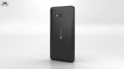 Лот: 7018197. Фото: 1. Lumia 640 dual sim. Смартфоны