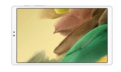 Лот: 18103414. Фото: 1. Планшет Samsung Galaxy Tab A7... Планшеты