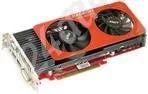 Лот: 547021. Фото: 1. Radeon 4870 512MB Palit. Видеокарты