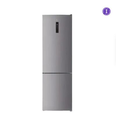 Лот: 20027082. Фото: 1. Холодильник Viomi Smart Refrigerator... Холодильники, морозильные камеры