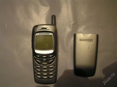 Лот: 1639264. Фото: 1. Samsung N620. Кнопочные мобильные телефоны