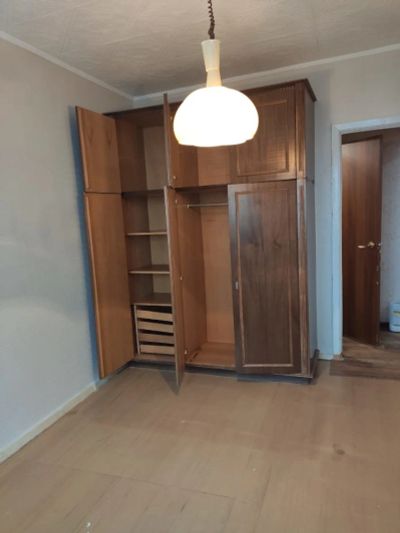 Лот: 15427330. Фото: 1. Сдам 2х комнатную квартиру на... Квартиры, студии