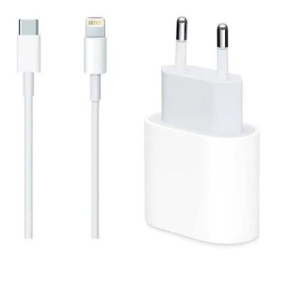 Лот: 25794297. Фото: 1. DF-СЗУ ДЛЯ APPLE 1C +Lightning... Другое (бытовая техника)