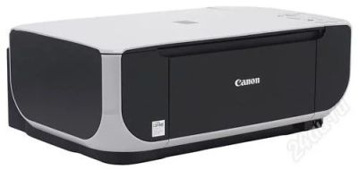 Лот: 816429. Фото: 1. Conon MP210. МФУ и копировальные аппараты
