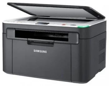Лот: 6888537. Фото: 1. Куплю samsung scx 3200 в любом... МФУ и копировальные аппараты