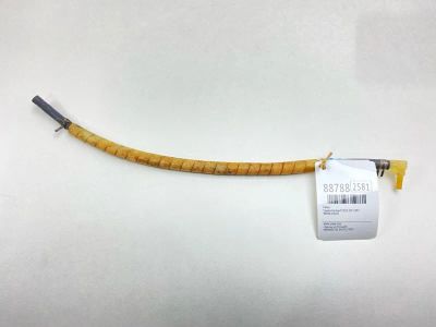 Лот: 23232764. Фото: 1. Сапун Toyota Corona 1997 9093003101... Двигатель и элементы двигателя