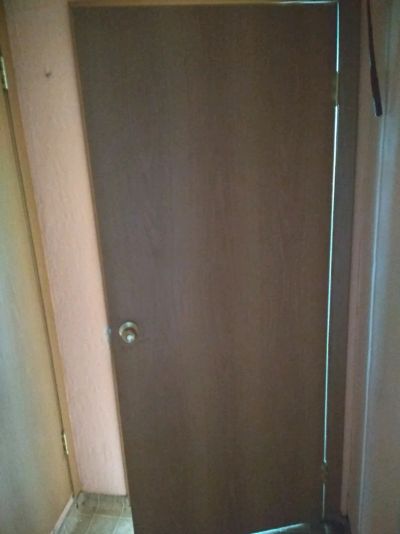 Лот: 11430626. Фото: 1. Межкомнатные двери. Двери межкомнатные