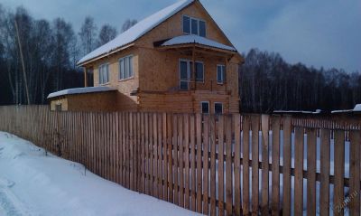 Лот: 5688944. Фото: 1. Сайдинг. Другое (строительство и ремонт)