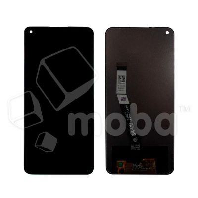 Лот: 18915744. Фото: 1. Дисплей для Xiaomi Redmi Note... Дисплеи, дисплейные модули, тачскрины