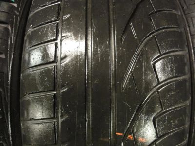 Лот: 5366974. Фото: 1. Шинa Michelin Pilot 215/50/17. Шины