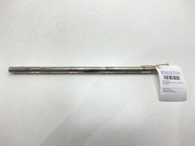 Лот: 22713085. Фото: 1. Ось коромысел Mercedes-Benz B-Class... Другое (автозапчасти)