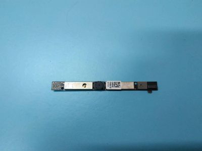 Лот: 16669106. Фото: 1. Б/У веб-камера для ноутбука Lenovo... Веб-камеры