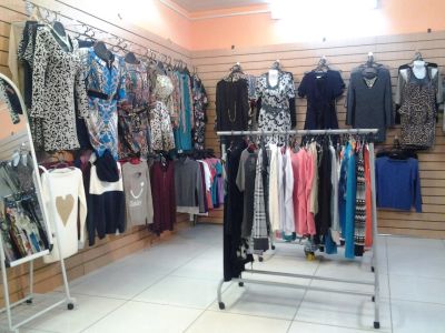 Лот: 4007035. Фото: 1. Экономпанели. Торговое