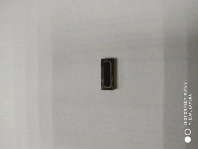 Лот: 13706931. Фото: 1. A462 . Micromax Q346 Динамик разговорный... Динамики, микрофоны