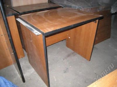 Лот: 344919. Фото: 1. Продам приставки компьютерные... Красноярск