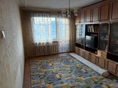 Лот: 25077248. Фото: 1. квартира 44,3 м2 на карбышева... Квартиры, студии