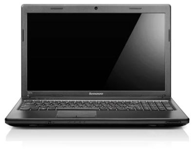 Лот: 3559235. Фото: 1. Ноутбук Lenovo. Ноутбуки