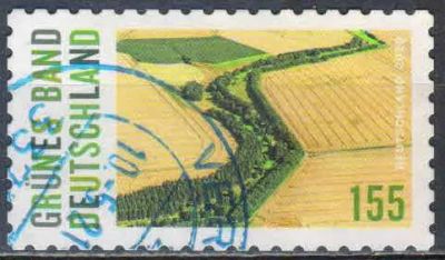 Лот: 25663007. Фото: 1. марка 334. Марки