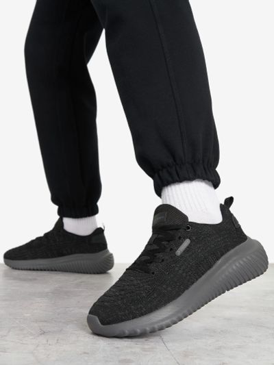Лот: 25368793. Фото: 1. Кроссовки женские Demix Tsunami... Кеды, кроссовки, слипоны