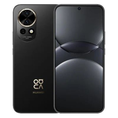 Лот: 25772247. Фото: 1. Смартфон HUAWEI nova 13 12/256GB... Смартфоны