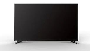 Лот: 13794117. Фото: 1. Toshiba 55U5855EC. Телевизоры