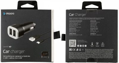 Лот: 19923643. Фото: 1. Зарядное сетевое (25W, USB-C... Зарядные устройства, блоки питания, адаптеры сетевые для смартфонов