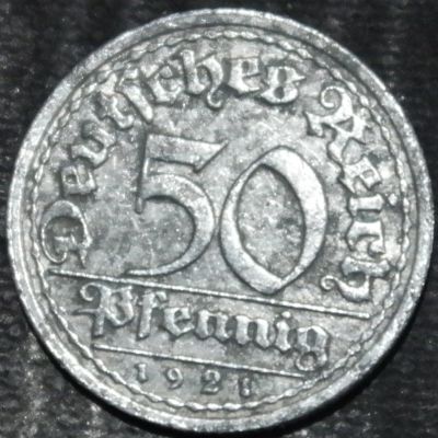 Лот: 17423482. Фото: 1. Страны Запада (32888) Франция... Остальные страны