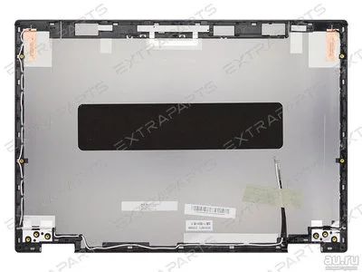 Лот: 15967418. Фото: 1. Крышка матрицы для ноутбука Acer... Корпуса, блоки питания