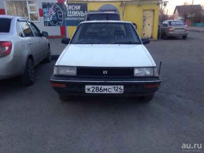 Лот: 13723133. Фото: 1. Toyota Corolla V (E80). Автомобили
