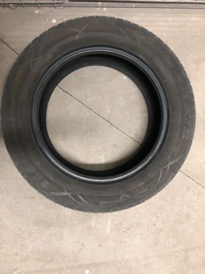Лот: 15227817. Фото: 1. Шины Maxxis (Срочно, Выгодно). Шины