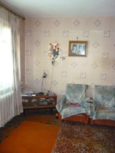 Лот: 6171046. Фото: 1. Продам 3к Подгорный 1700т.р. Квартиры, студии