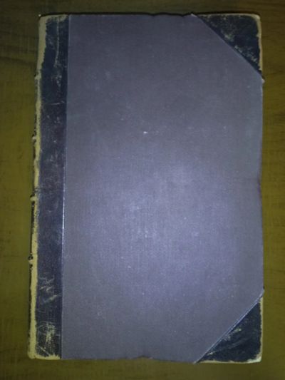 Лот: 24590696. Фото: 1. Соглашение о прямом сообщении... Книги