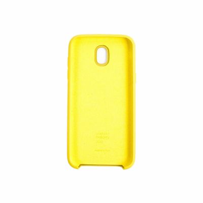 Лот: 19913682. Фото: 1. Кейс Silicon Cover для Samsung... Чехлы, бамперы