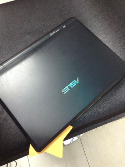 Лот: 7858966. Фото: 1. Ноутбук Asus Eee PC 900. Ноутбуки
