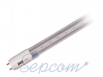 Лот: 15987612. Фото: 1. Лампа светодиодная спец PLED T8... Другое освещение