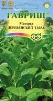 Лот: 11025384. Фото: 1. Махорка Деревенский табак 0,01гр... Садовые цветы