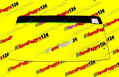 Лот: 18639674. Фото: 1. Стекло лобовое Toyota Dyna / HiAce... Кузов